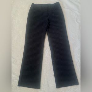 Ann Taylor pants/slacks size 00